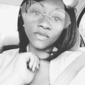 Meet your Posher, Aletra